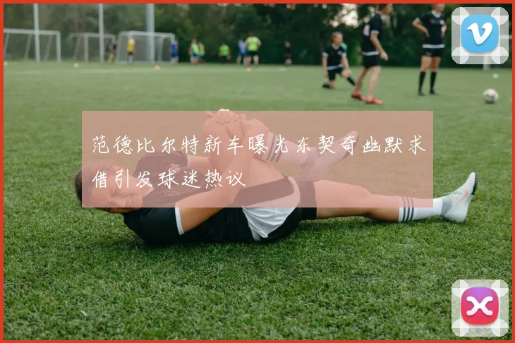 范德比尔特新车曝光东契奇幽默求借引发球迷热议